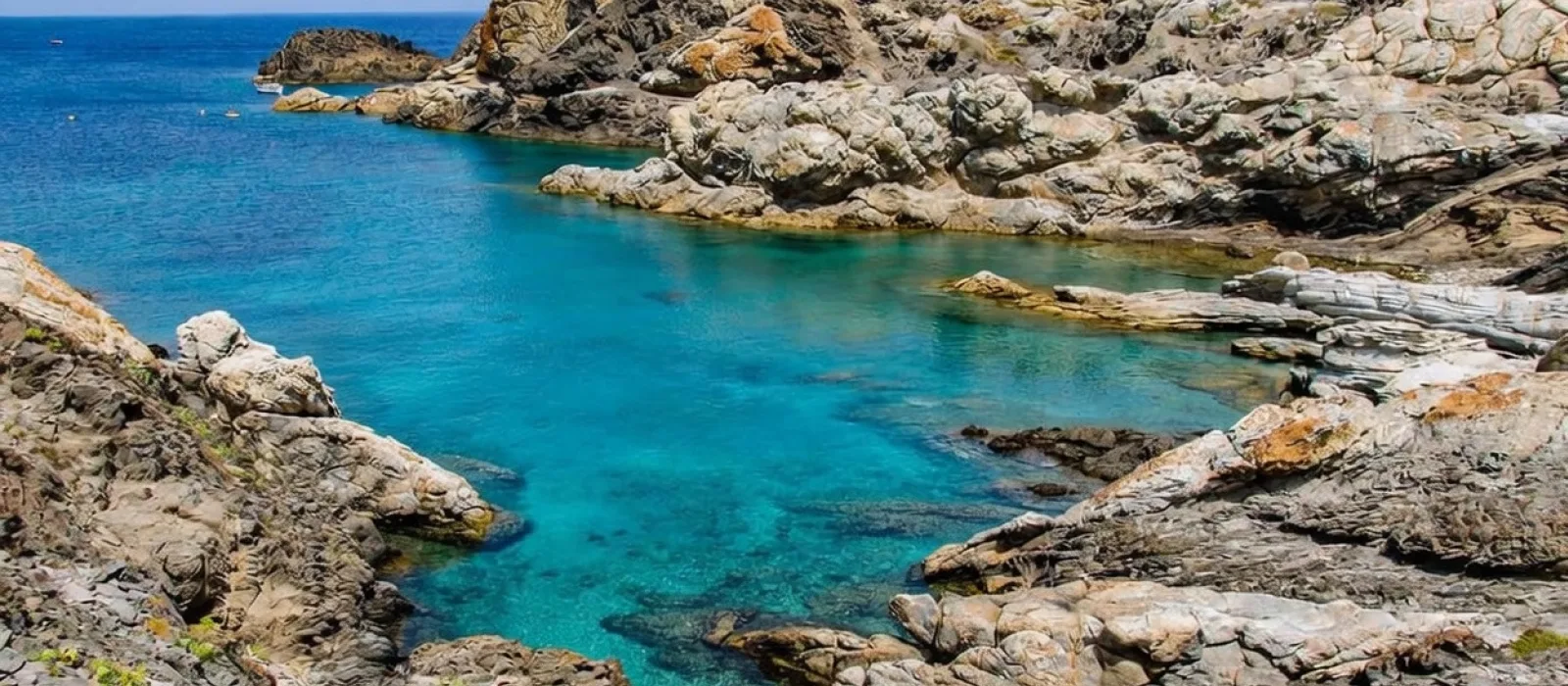 cala cullero