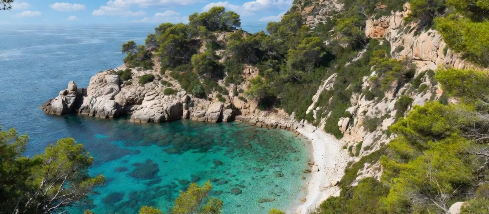 cala.portalo